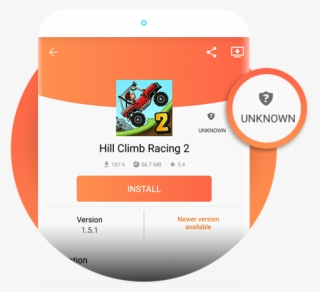 Next Time You Think About Downloading An App On The - Graphic Design