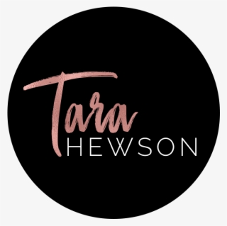 Next Steps Coaching - Clothing