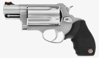 Judge Public Defender® - Firearm