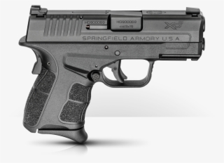Really Want To Scoop One Of These For My New Ccw - Springfield Xds Mod 2 9mm