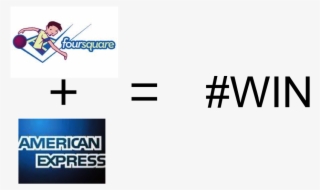 955 X 518 5 - American Express