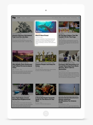 Jetblue - Display Advertising