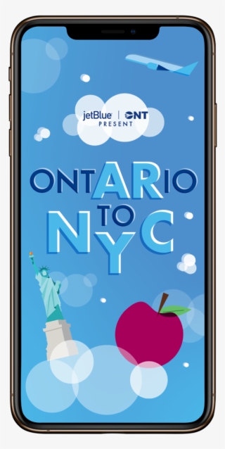 11 Oct - Iphone
