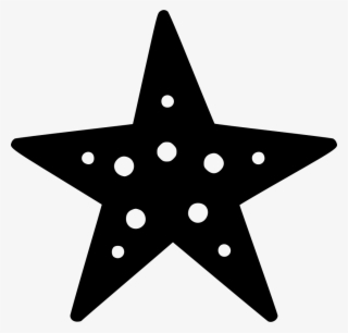 Png File - Illustration