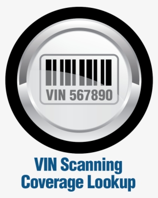 Looking Up, Submitting, And Managing Claims Has Never - Mortgage Solutions