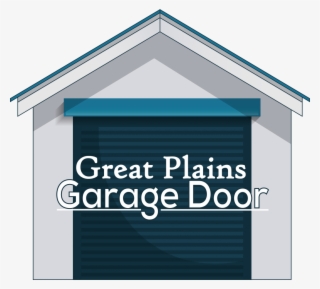 Great Plains Garage Doors Sales And Installation Oklahoma - Shed