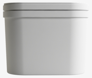 1 - Toilet