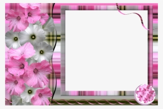 Img - Picture Frame