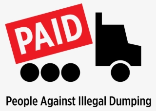 Gofundme - Graphic Design