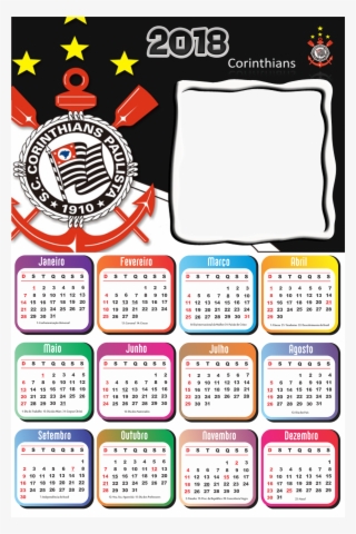 000 × - Calendário My Little Pony 2019