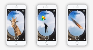 If There's One Thing Millennials Like More Than Wifi, - Iphone