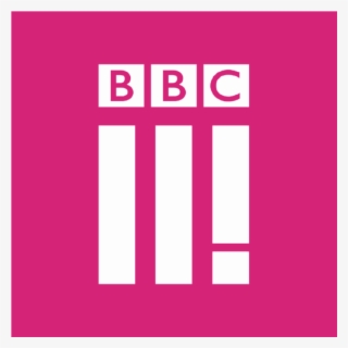 Bbc Three Hd