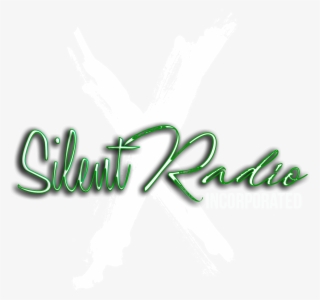 Campaign Url Or Website Url - Calligraphy