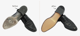 Img - Img - Img - Img - Slip-on Shoe