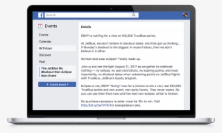 Jb About-1 - Project Service Automation Dynamics 365