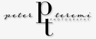 The Murphy-cam Project - Calligraphy