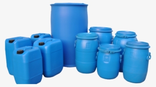 Hdpe Cans Featured - Hdpe Cans