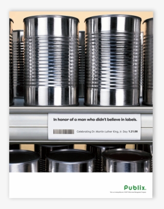 Mlk-cans