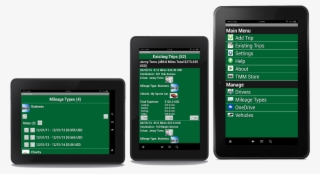 Download From Amazon App Store For Android - Mobile Device