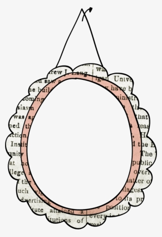 Http - //i40 - Tinypic - Com/xg8rr - Letras Png Para Blends