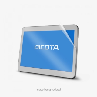 Dicota