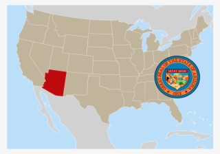 Arizona Garage Door Market Snapshots