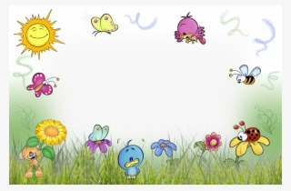 Pin De Sheila Hoyos Em Marcos - Cuida Se De Crianças