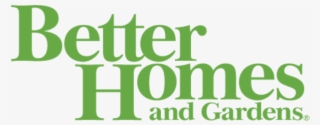Meredith Corporation Meredith Corporation Logo - Better Homes And Gardens Magazine