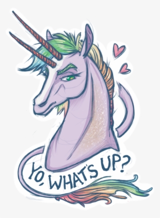Garyl The Adventure Zone