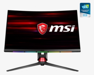 Msi 27 Inch 144hz