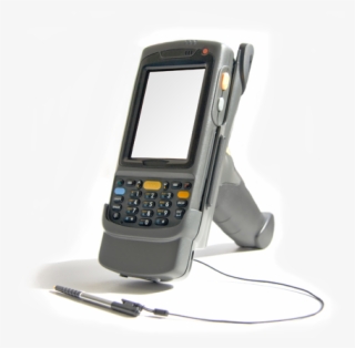 3m Display Protection Films - Pda