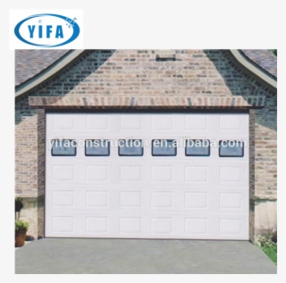 Garage Door Paint Designs, Garage Door Paint Designs - Garage