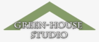 Gh Logo For Web Plain - Sign