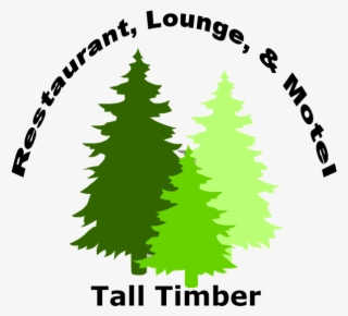 Civilian Conservation Corps