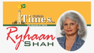 President Hillary Clinton - Senior Citizen