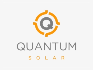 Quantum Solar Versi Plain - B Resort & Spa