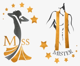 Thumb Image - Love You To The Moon And Back Png