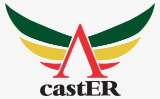 Blog Post Image - Aone Multistore