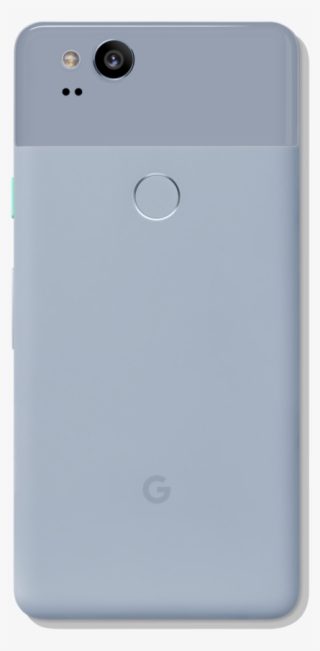 Smartphone