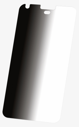 Mppgg004 Privacy Filter Google Pixel Xl Phone - Smartphone