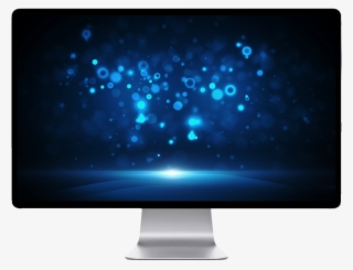 Score 50% - بکگراند