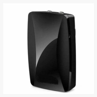 Auction - Gadget