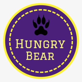 Cropped Hungry Bear 17 1 - Mac Cosmetics