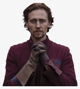 Shhh Transparent Tumblr Words - Tom Hiddleston The Hollow Crown
