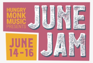 19junejamposter Web-02 - Illustration