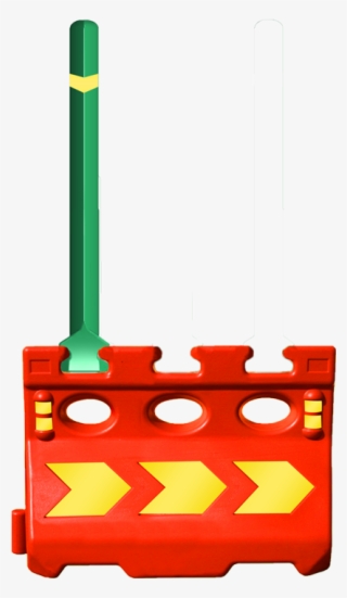 Anti Glare Screen - Rolling