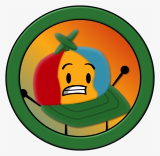 Propeller Hat Png