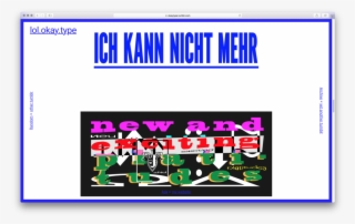 Screen Shot 2018 09 03 At - Graphic Design