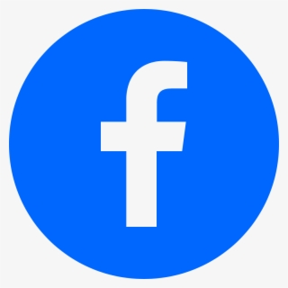 Png Stock A B S Plumbing Inc Call The - Facebook Logo Circle Svg