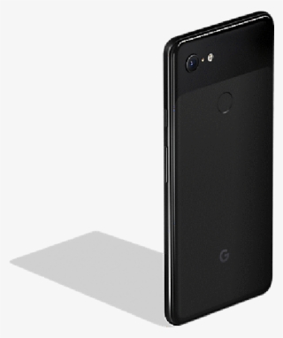 Smartphone